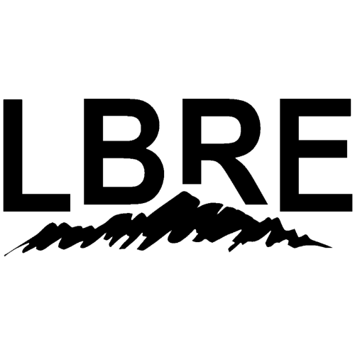 Home Lisa Bond Real Estate Your Pahrump Real Estate Professionals